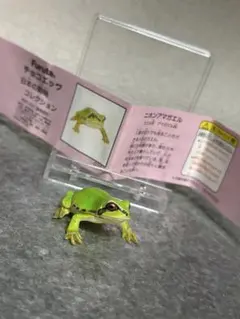 Item thumbnail for item 7b61e390-783f-4ffb-8ddf-80df0975061c