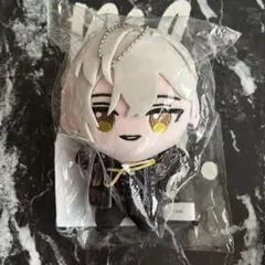 EL6 ぬい ねいろ - メルカリ