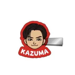 Item thumbnail for item 884a98cb-df5a-4d03-a801-aea3da4c9e04