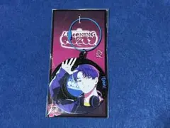 2025年最新】ビバレン イッセイの人気アイテム - メルカリ