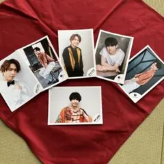 MM様 リクエスト 2点 まとめ商品