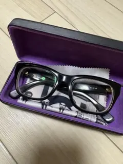 OLIVER GOLDSMITH CONSUL-g SG Cloudy Sky - メルカリ