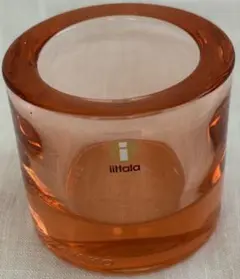　kivi サーモンピンク 旧ピンクとサーモンピンクについて : kivi好きのためのブログ