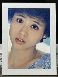 user_edc29a5d様 リクエスト 3点 まとめ商品