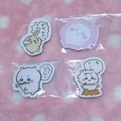 ちいかわ キャラマグネッツ