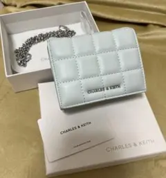 Item thumbnail for item cf9c84a6-90f1-401b-b5c5-40c306cf7115