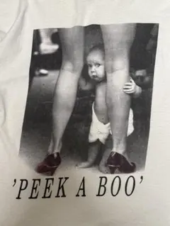 SALE⏬Larry LaBonte 写真8種＋時計＋ポストカード⬛︎直筆手紙付 ポストカード〔アート タッチ〕anriartwork｜タッチアンドフロー