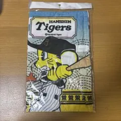 Item thumbnail for item 09703cca-7edf-49aa-845b-c6822240789d