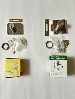 Item thumbnail for item 8c4ee275-451e-4bf5-a79f-ee24a57fb406