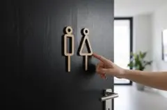 Item thumbnail for item ae75a24d-5bbe-40f6-a2f3-53a72e98d7e1