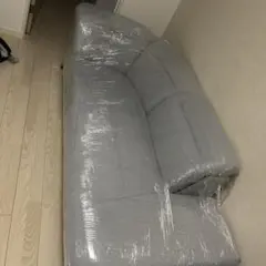 ソファーのサムネイル