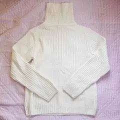 UNIQLO 冬物値下げ