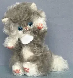日本未展開】jelly cat クロコダイル わに - メルカリ
