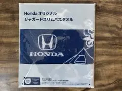 Item thumbnail for item 4fc7d686-eec4-46a2-86c8-cb00dd06fcd1