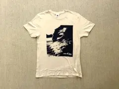 値下げ！映画「Sea Of Joy」Tシャツ入手困難
