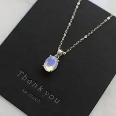 まっちゃん様 リクエスト 3点 まとめ商品