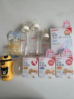 Item thumbnail for item 1a83a877-1dda-4ff2-9850-e0a736ec2a37