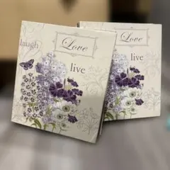 キングサイズ？フォトアルバム２冊