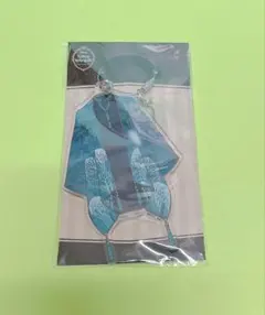 激レア まいてつ アクリルキーホルダー - メルカリ