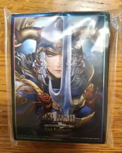 2026年最新】ウォーリアオブライトの人気アイテム - メルカリ