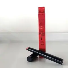 KATE リップモンスター ツヤバース　G02 ピンクムーンの雫