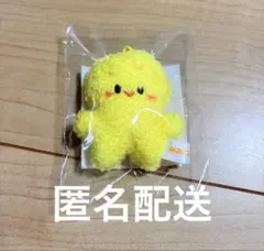 StrayKids スキズskzoo マイクロキーリング ポガリ フィリックス