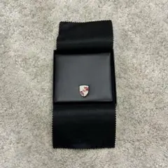 2025年最新】PORSCHE 折り財布の人気アイテム - メルカリ