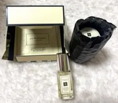 JO MALONE コロン等セット