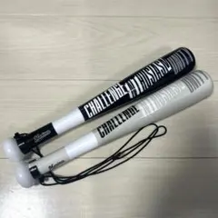 千葉ロッテマリーンズ 応援メガホン