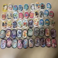 ポケモン　メザスタ　まとめ売り