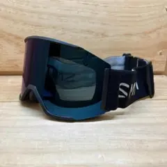 1644】SMITH スミス SQUAD スカッド - メルカリ
