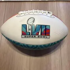 Wilson NFL THE DUKE アメリカンフットボール 公式球 - メルカリ