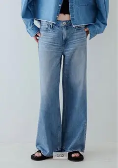 アッパーハイツ lauren