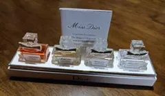 ミスディオール ラ コレクション