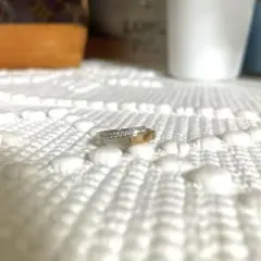 ゆな様 リクエスト 6点 まとめ商品