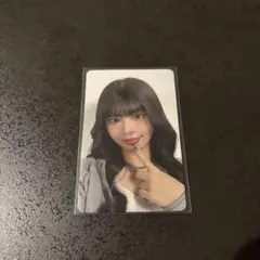 2026年最新】村上璃杏 w会員の人気アイテム - メルカリ