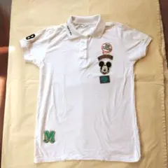 Item thumbnail for item 00447513-cafa-474c-a286-fc089305f944