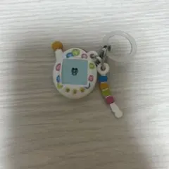 たまごっち めじるしアクセサリー