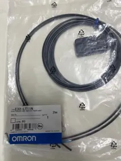 純正 エレクトロラックス EFDCLN6PLS Pure A9 A9.2 - メルカリ