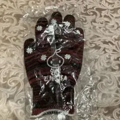 Item thumbnail for item d97c6afc-8dd0-47f6-b5bd-b5398fb16f08