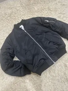 りょうりょう様　ご予約　ご専用　商品でございます。