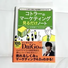 おぼくり様 リクエスト 3点 まとめ商品
