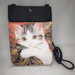 崎さん様 リクエスト 2点 まとめ商品