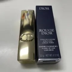 2026年最新】ルージュディオール 356の人気アイテム - メルカリ