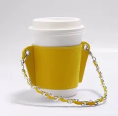 Item thumbnail for item e026af31-47a7-452a-a6b1-eb3515168aae