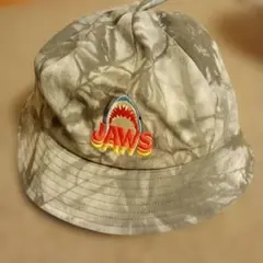 Item thumbnail for item 6c52fe6a-840f-4a12-a9a6-5bee840a3f49