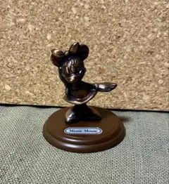 2026年最新】ディズニーブロンズの人気アイテム - メルカリ