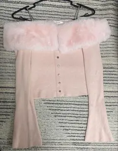 Item thumbnail for item ca552f5b-4bbc-4f46-ab70-d8cf11e0433a