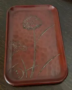 Item thumbnail for item e1f4b523-1e09-4393-ba75-ae3580cc7687