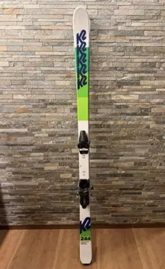 2026年最新】K2 板の人気アイテム - メルカリ